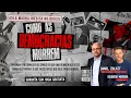 Download Lagu AULA MAGNA - COMO AS DEMOCRACIAS MORREM - COM DANIEL ZIBBLAT E EDUARDO MOREIRA