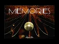 Download Lagu MEMORIES - Jazzito Blue
