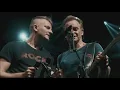 Download Lagu Sting -  Shape Of My Heart ( Live At The Olympia Paris )