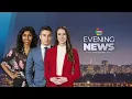 Download Lagu CHCH Evening News at 11
