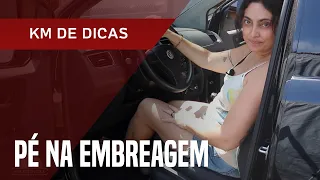 Veja erros comuns que fazem a festa das oficinas mecânicas