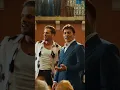 Download Lagu Mickael Carreira - Beijo ft. Anselmo Ralph, Tony Carreira e Toy | Já disponível