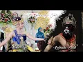 Download Lagu ARJUNANYA CANTIK BANGET | TARI BAMBANGAN CAKIL | ROHMADI CAKIL DAN RIKA AYU (CS JITU)