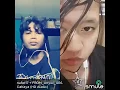 Download Lagu Cahaya - Suropati