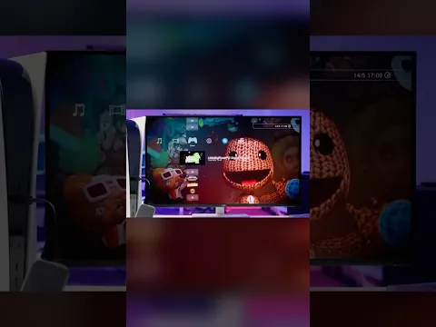 Sony was lying about PS3 emulation....