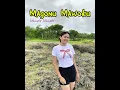 Download Lagu MAGONU MAWOKU🔥🌴 Lagu Deroposo Wendo Wendo