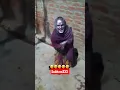 Download Lagu patali kamariya🤣😂 ‎@SUBHAM_TOMU_PAYAL_LOFI   #funny #ytshorts #viral video #subham333