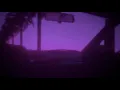 Rihanna - loveeeeeee song ft. Future // 8𝐃 𝐬𝐥𝐨𝐰𝐞𝐝 + 𝐫𝐞𝐯𝐞𝐫𝐛