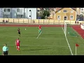 KePS vs. Tervarit-j (P17) Nousuottelu divariin 19.6.2023