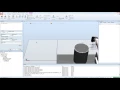 Getting Started With Conveyor Tracking in ABB RobotStudio 6 02