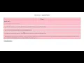 MySQL said Cannot connect invalid settings error XAMPP phymyadmin