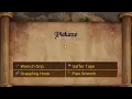 Wrench Grip Gaffer Tape Grappling Hook Pipe wrench Pickaxe Treasure of Nadia
