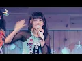 ILLIT (아일릿) 'I Got Your Back (Feat. JISOO, MOMOKA of HANA)' @ MEZAMASHI WANGAN FES