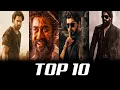 Download Lagu TOP 10 MASS BGM|VIKRAM ROLEX, PETTA,MASTER, KGF, SAAHO, SANTHANAM,VIVEGAM. part 1