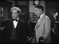 Buster Keaton - THE CAMERAMAN 1928 Full Movie Silent Comedy Classic