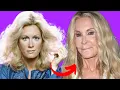 Joan Van Ark Is Unrecognizable at 80 Years Old See Her Now