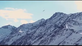 darkness evernight s1 ost 