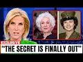 Bea Arthur Lived A Double Life As A Marine Now We Know Why She Hid it