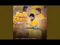 Download Lagu Patli Ghani