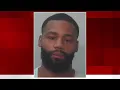 Fort Wayne father sentenced after 1-year-old son fatally shot himself