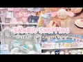 Download Lagu japan vlog 🛒💗 sanrio shopping in tokyo, ikebukuro: sanrio cafe, store tour, plushies ♡