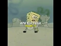 Download Lagu Lirik Lagu APA ELO TEGA.
