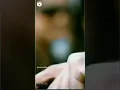 Download Lagu Pyaar ki yeh ek kahani in abhay entry 💯❤️🧛‍♂️