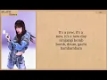 Download Lagu VVUP - Doo Doom Chit (Lyrics Video)