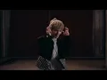 Drop That! – CLOSE YOUR EYES [THE SHOW] 261006 방송