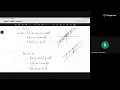 Download Lagu Maths 2 | Equivalence and Similarity of Matrices (W7)