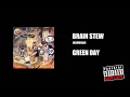 Lagu Brain Stew (BEST CLEAN EDIT!!!)