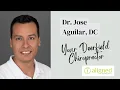 Top Rated Deerfield Chiropractor Review
