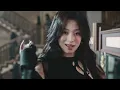 BABYMONSTER - '춤 (CHOOM)' M/V