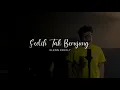 Download Lagu Glenn Fredly - Sedih Tak Berujung (Gayatri Chandra Cover)