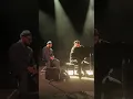PJ Morton & Stevie Wonder - Love’s in Need of Love Today (Live in Los Angeles) 