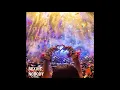 Bexxie - Nobody (Original Mix) [Brooklyn Fire] [TECH HOUSE] [HYPE]