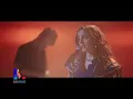 MIMAA - "Du pastis et des larmes" en live session