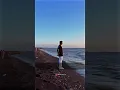 Download Lagu Me Zindagi Ke Us Mod Pe Khada Hu #shorts #shortfeed #shortvideo #viral