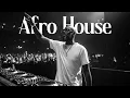 Download Lagu AFRO HOUSE 2025 MIX - The Best and Latest Afrobeat Jams of 2025 #10