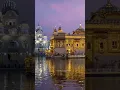 Download Lagu apni mehar kar ringtone //apni mehar kar 🌸.......!!!  #satnamwaheguru  #india #citynews #now #like