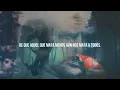 Download Lagu SLIPKNOT THE ONE THAT KILLS THE LEAST SUB ESPAÑOL