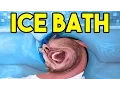 PHOTOBOOTH ICE BATH CHALLENGE