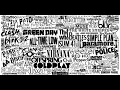 Download Lagu 🔥 Pure Pop Punk Anthems | Sum 41, Green Day, Blink 182, My Chemical Romance \u0026 More! 🎸🎶 Part Two