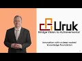 Download Lagu The Uruk Platform´s history