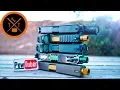 Top Custom Glock Slides No Lead Times Affordable High-Quality