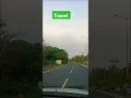 Download Lagu Travel 🧳 #folksong #dj #song #automobile #telugusongs #kerala #nature