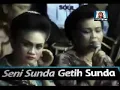 Download Lagu Sukma Dewa Kusuma    Wayang Golek Asep Sunandar Sunarya