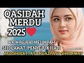 Download Lagu VIRAL BRUTAAL TIKTOK ‼️QASIDAH MERDUU TERBAIK 2025//BIKIN REJEKI MELIMPAH RUAH TERUS MENGALIR DERAS 