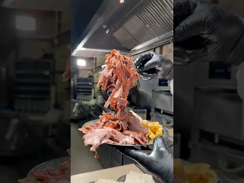 Pilavüstü Porsiyon Döner Sevenler? #ağababadöner #döner #porsiyondöner #dönerci #restaurant #food