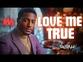 Download Lagu Love Me For Me – Deep R\u0026B Soul for Real Connection \u0026 Late Night Vibes 🎶